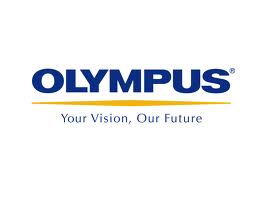 Olympus Czech Group, Přerov