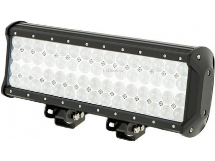 LED pracovní světlo 180W BAR 10-30V