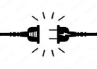 Jak instalovat LED pásky?