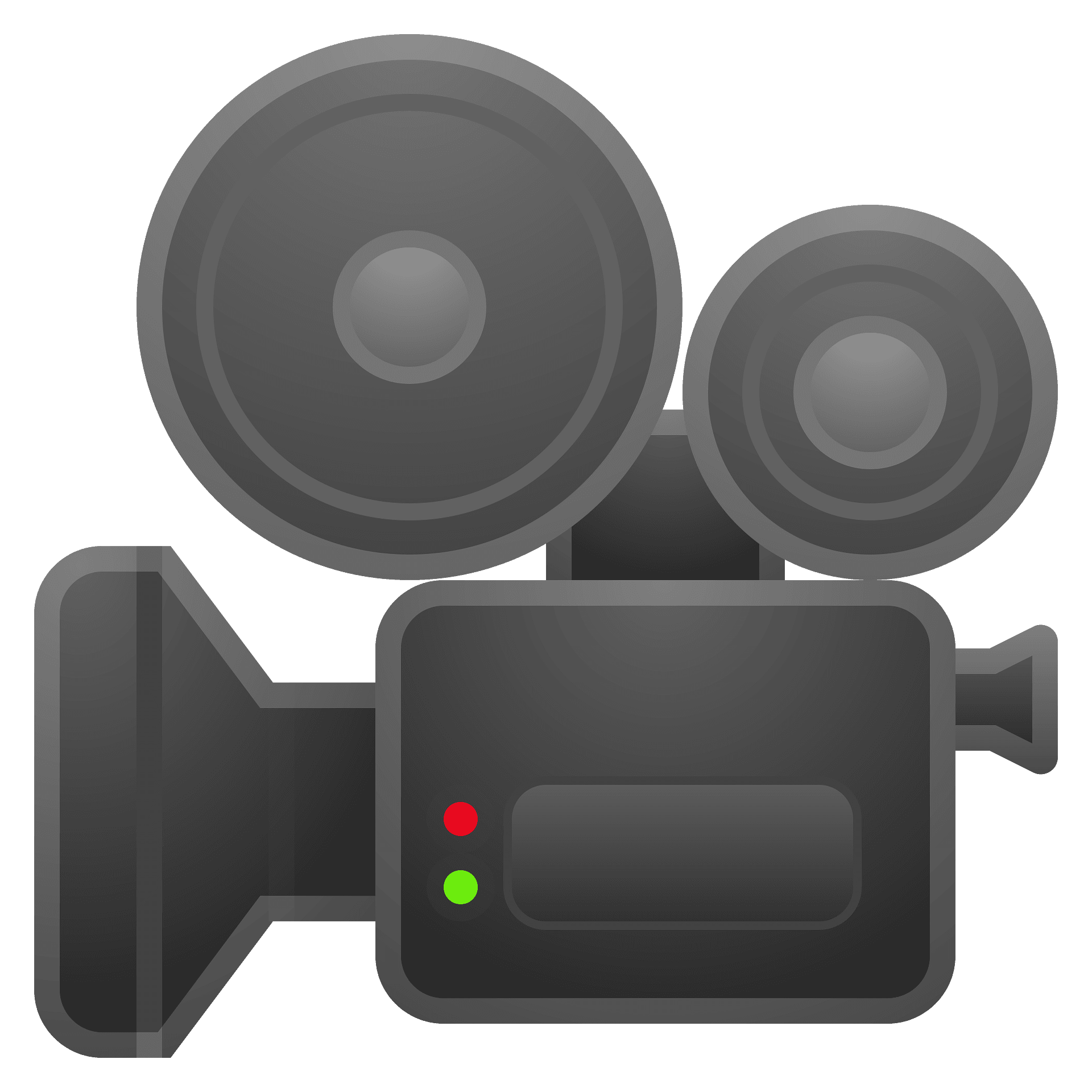 Detailní informace o produktech