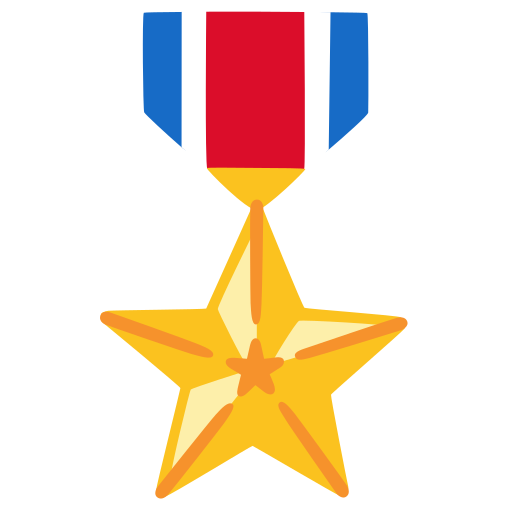 Zkušenosti