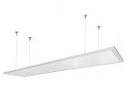 Závěsné LED panely 300x1200mm