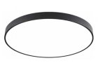 LED panely 400mm