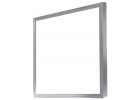 LED panely 600x600mm