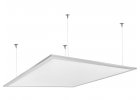 Závěsné LED panely 600x600mm