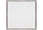 LED panely