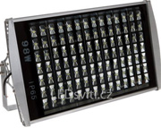 LED průmyslové osvětlení C