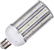 LED průmyslové žárovky