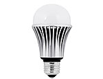 Žiarovka LED všesmerová (omni-directional)
