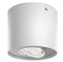 LED Deckenleuchten