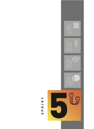 Náhled – technický list