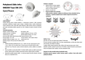 Náhled – návod