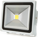 LED reflektory 12V / 24V