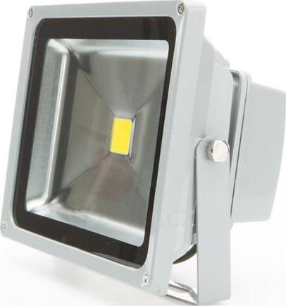 Led röhren günstig kaufen