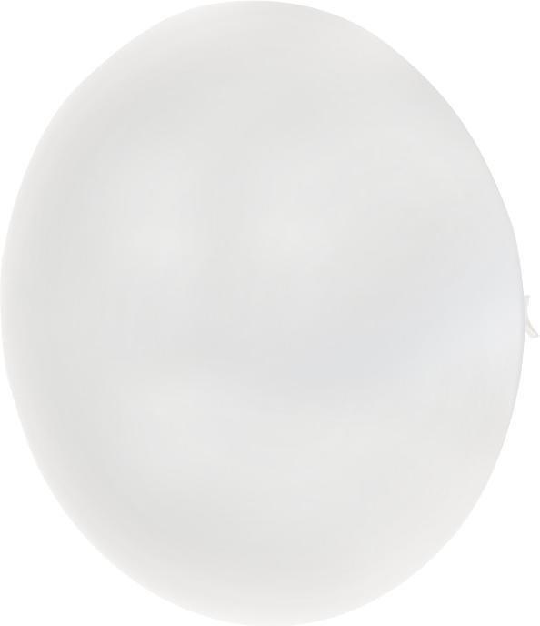 LED Lampe 14W Tageslicht