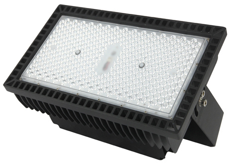 LED Industriebeleuchtung 250W Tageslicht