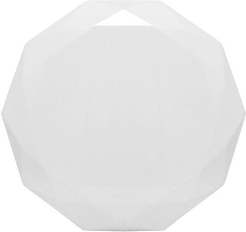 Dimmbarer decken LED Lampe mit entfernten bedienungem 25W
