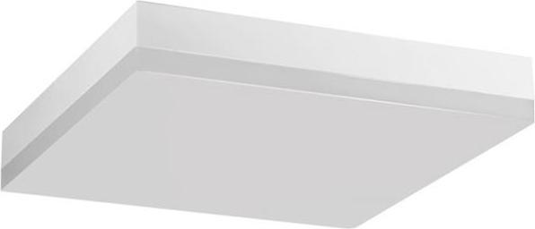 Philips LED Twirly 40k deckenleuchte graue 12W 31814/87/17