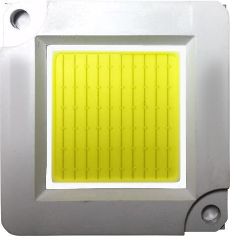 LED COB chip für Strahler 20W Tageslicht