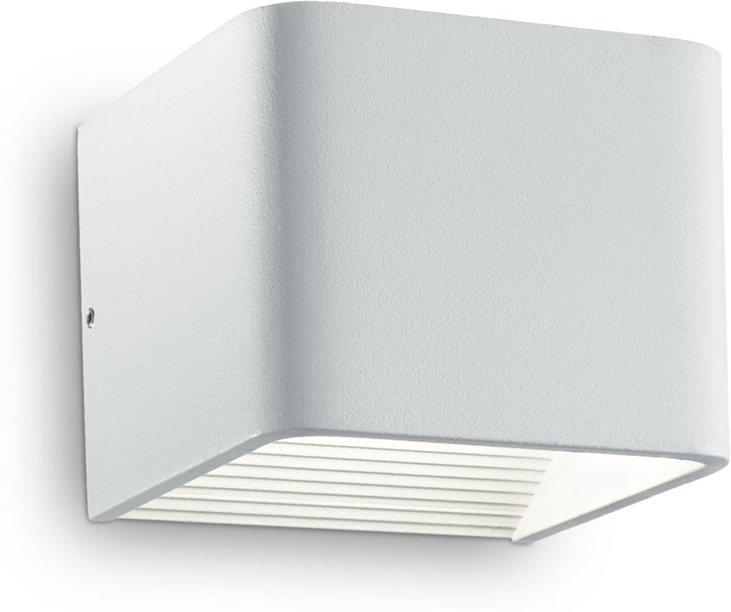 Ideal lux LED Click AP12 small max 12 x 0,5W/51444