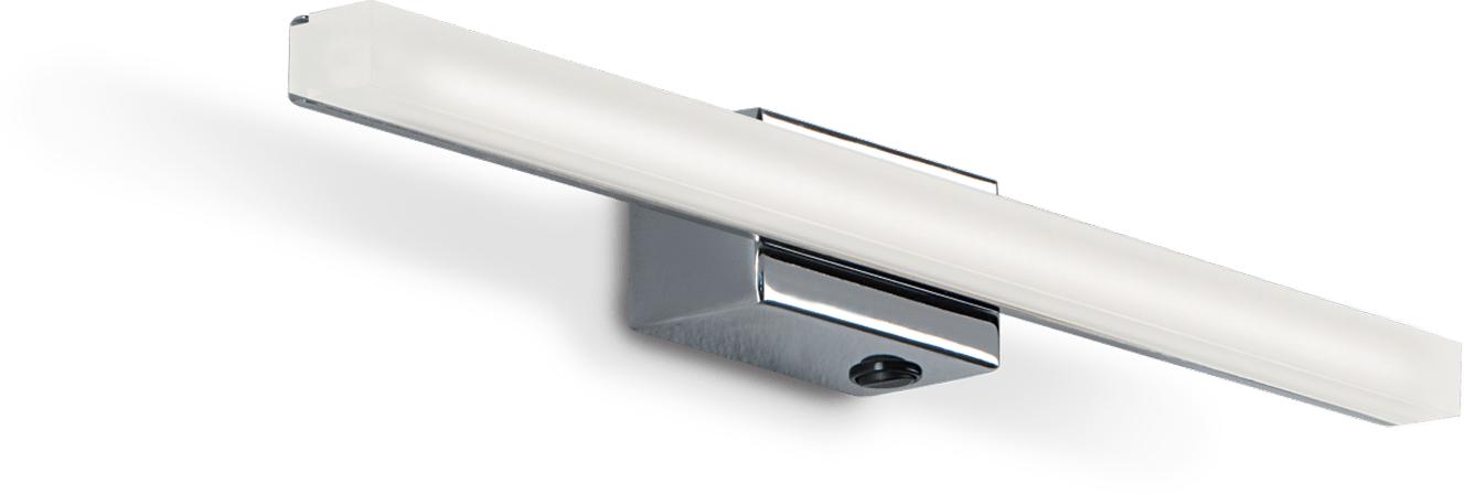 Ideal lux LED Line 8 max 48 x 0,01W/31484