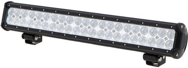 LED Arbeitsleuchte 126W BAR 10-30V
