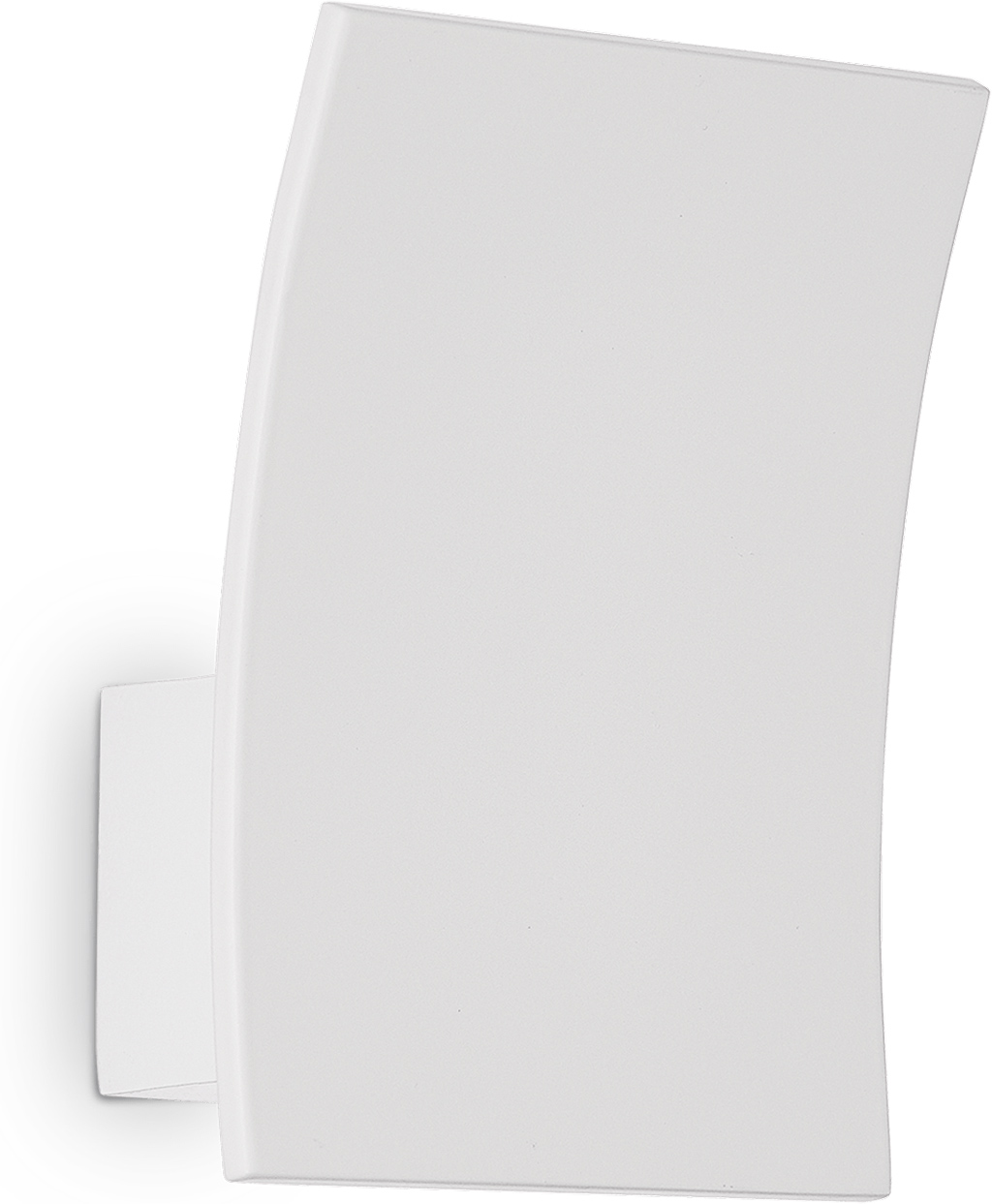 Ideal lux LED Fix bianco max 5W/117867