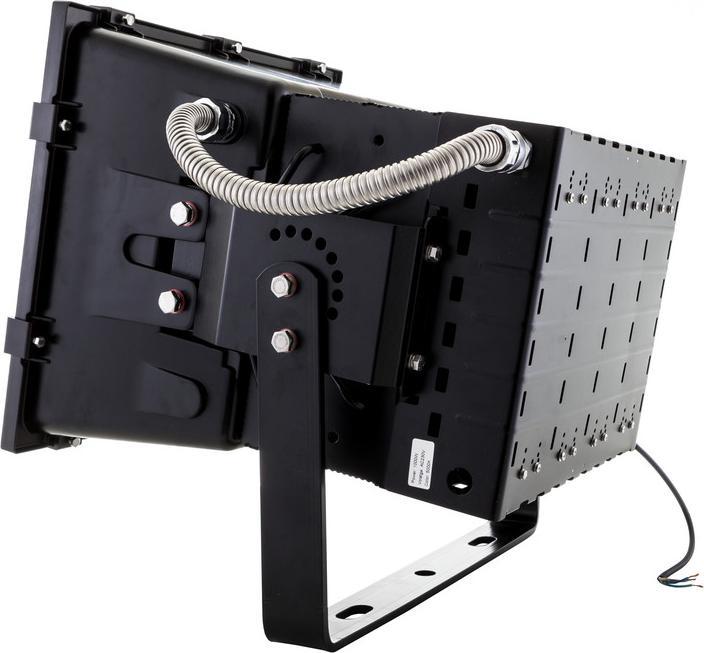 LED Industriebeleuchtung 1000W Tageslicht | GUTE-LEDS.DE