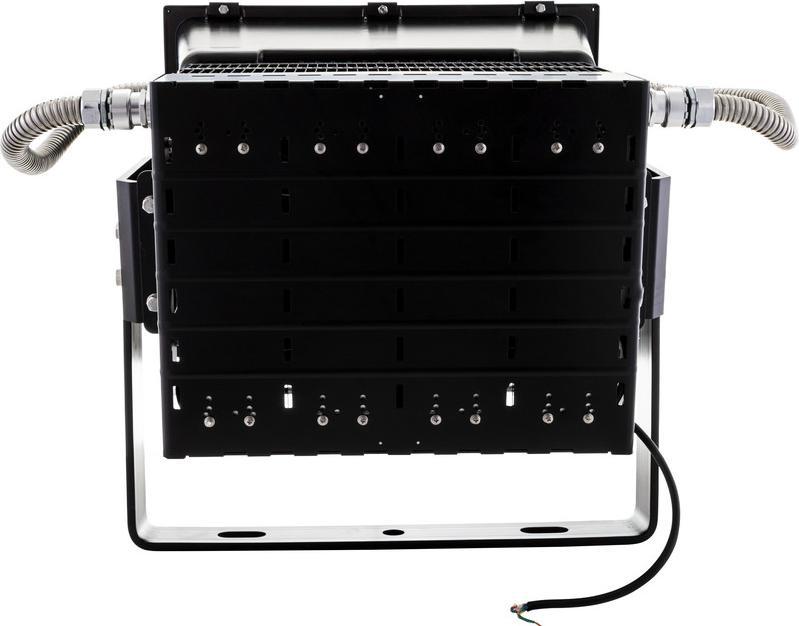 LED Industriebeleuchtung 1000W Tageslicht | GUTE-LEDS.DE