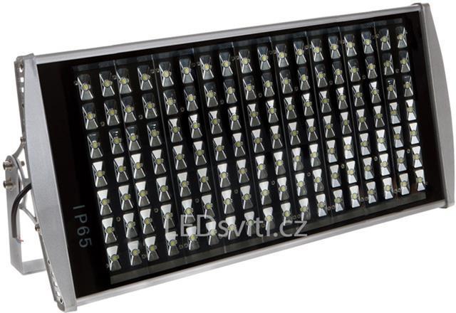 LED Industriebeleuchtung 140W Tageslicht | GUTE-LEDS.DE