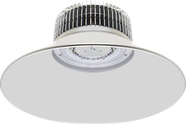 LED Industriebeleuchtung 200W SMD Tageslicht