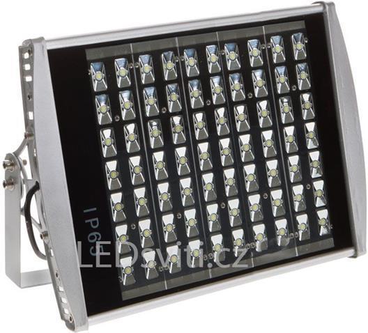 LED Industriebeleuchtung 70W Warmweiß | GUTE-LEDS.DE