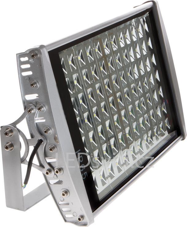 LED Industriebeleuchtung 84W Tageslicht | GUTE-LEDS.DE