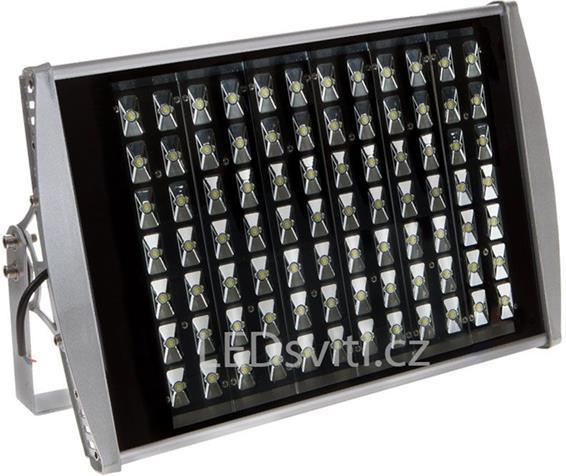 LED Industriebeleuchtung 84W Tageslicht
