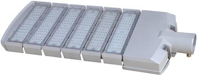 LED Straßenbeleuchtung 300W VO Tageslicht
