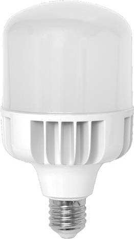 LED Lampe E40 50W Tageslicht