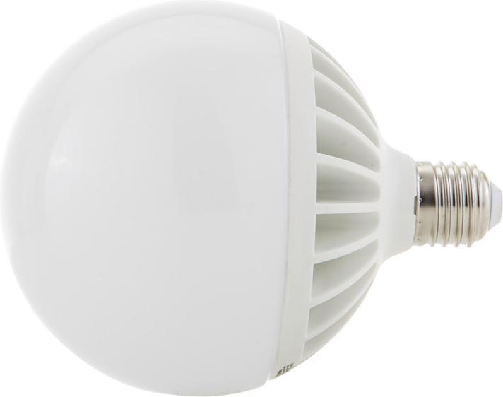 LED Lampe E27 LU12W