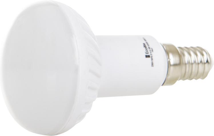 LED Lampe E14 S5W 180