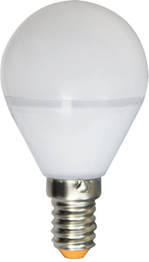 LED Lampe E14 LU5W