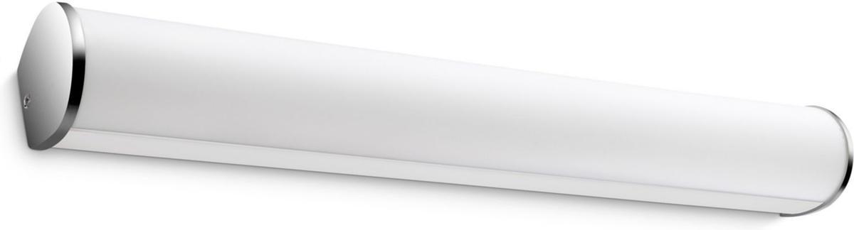 Philips LED Wandleuchten 3x2,5W Passend für 34059/11/16