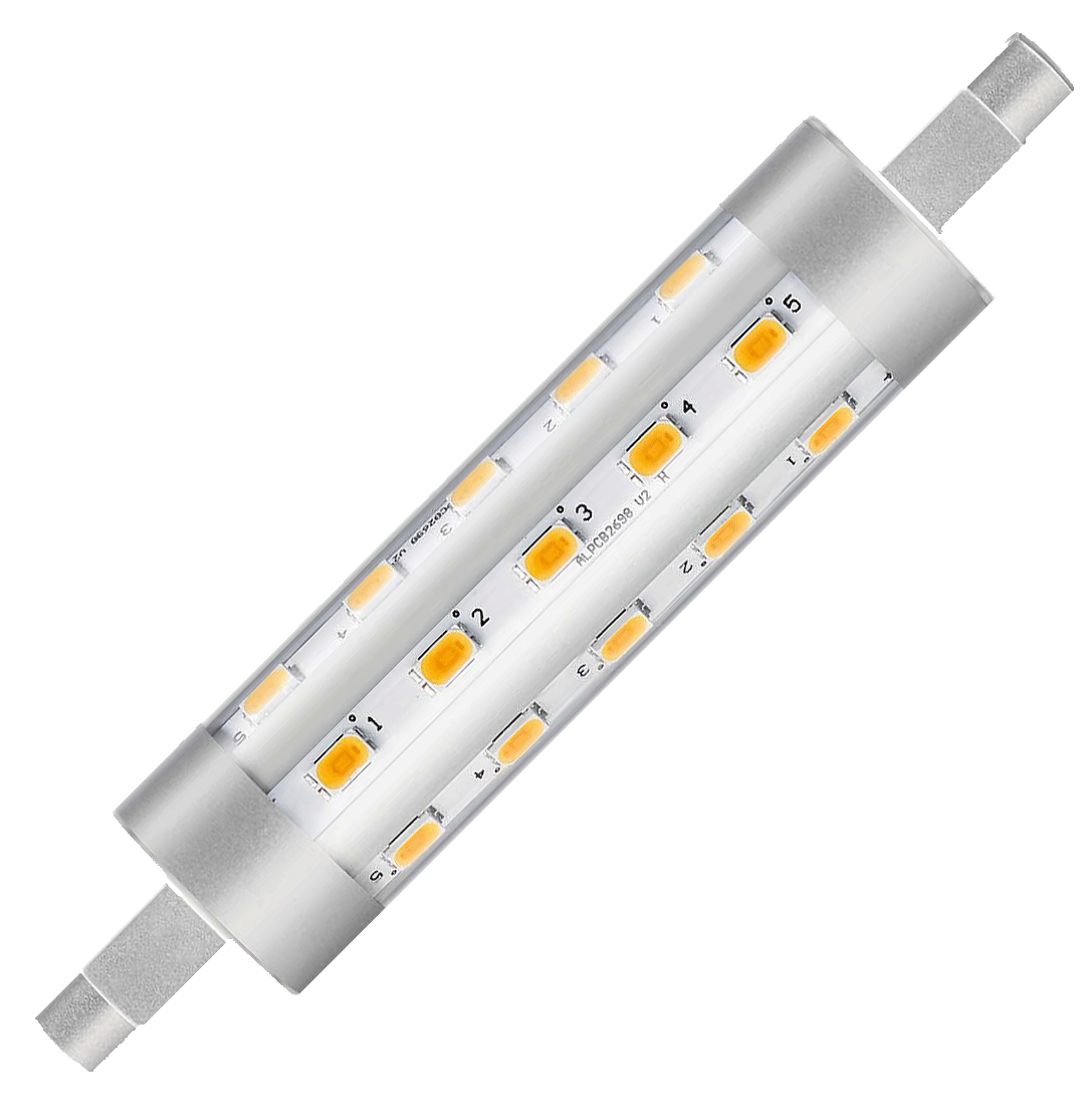 CorePro R7S 118mm 6,5-60W 830
