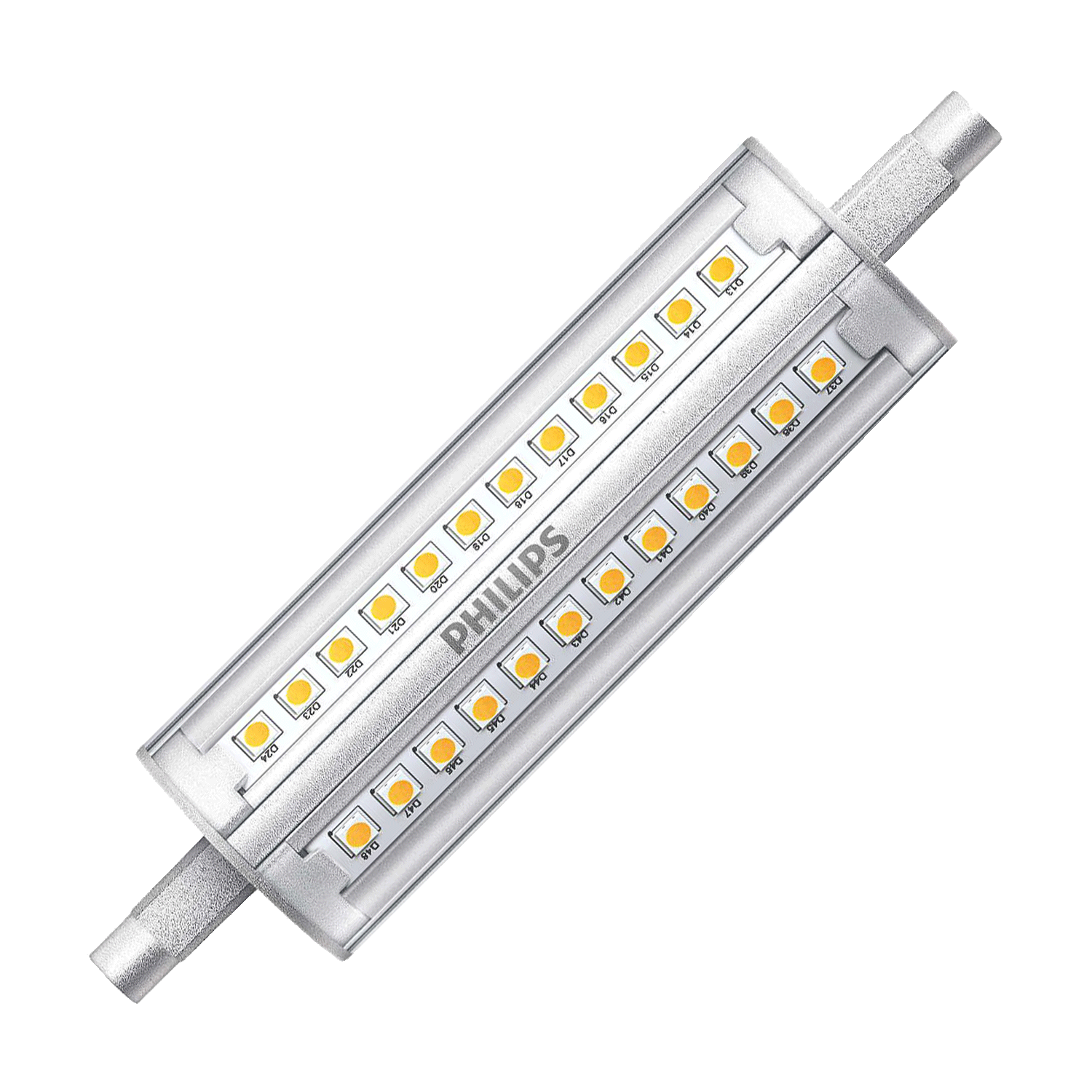CorePro R7S 118mm 14-100W 840 D