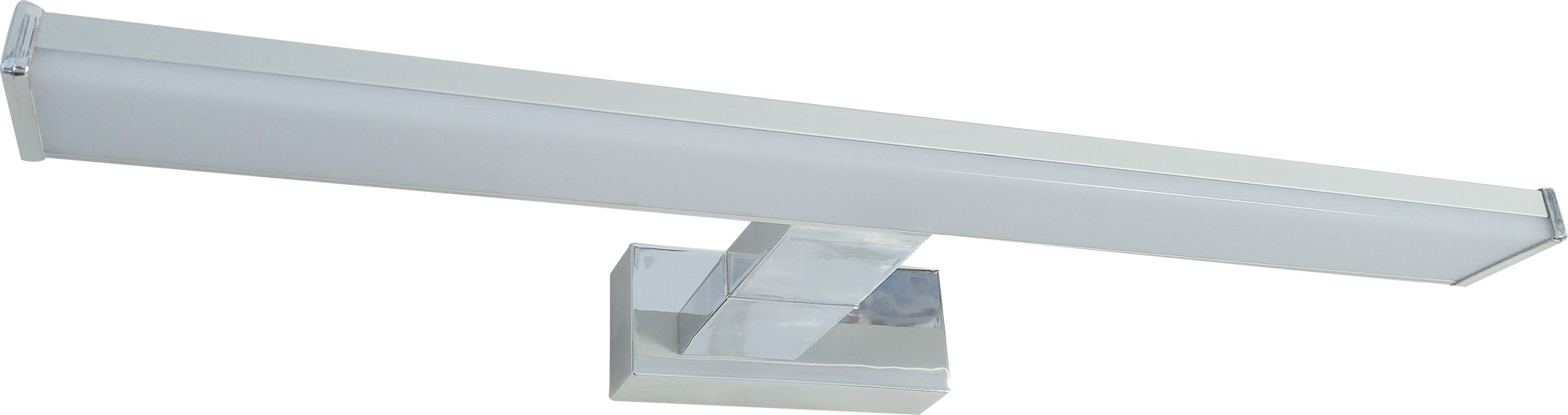 MIRROR 8W NW