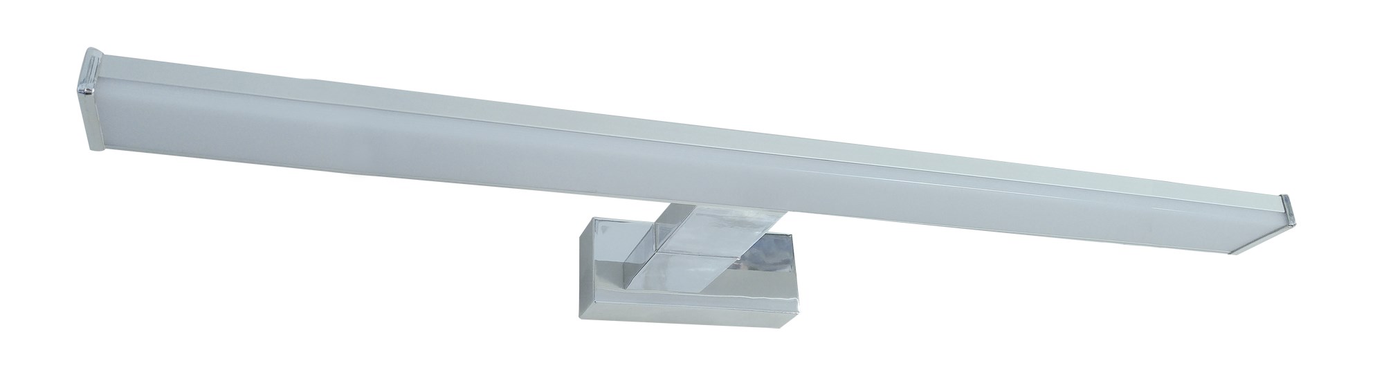 MIRROR 12W NW