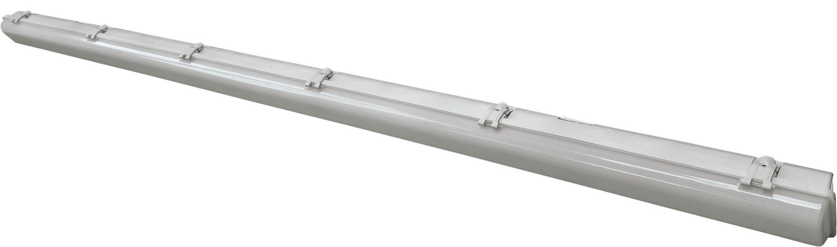 TRUST LED PCB SLIM 150 PS 54W NW