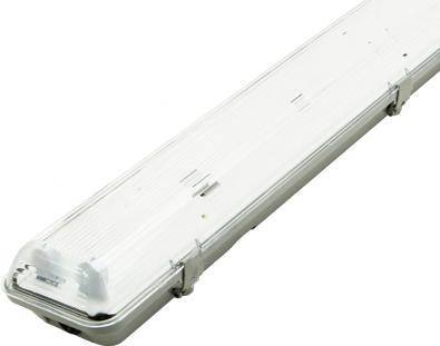 TRUST LED PS 2xT8/120CM