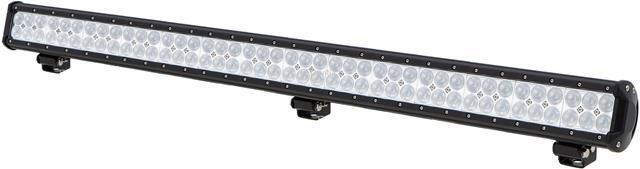 LED pracovné svetlo 252W BAR 10-30V