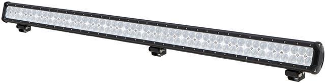 LED pracovné svetlo 288W BAR 10-30V