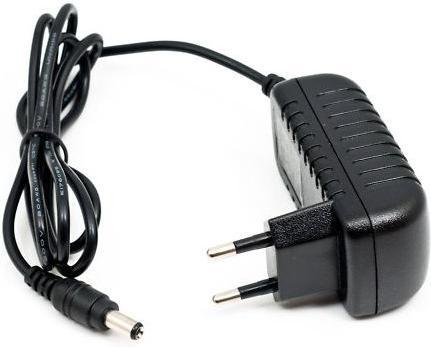 Napájací adaptér pre LED Sunny 12V 2A (24W)