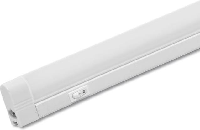 LED svietidlo pod kuchynskú linku 34cm 5W